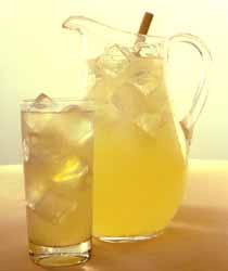 lemonade.jpg