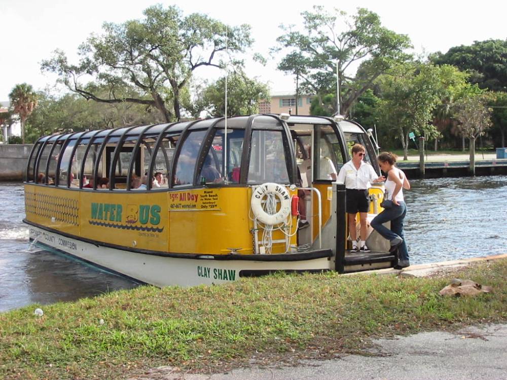 waterbusFortLauderdale.jpg