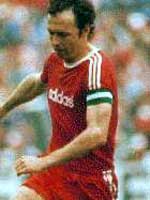 beckenbauer.jpg