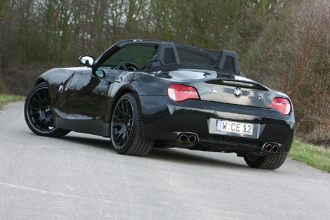 Manhart_Racing_BMW_Z4.jpg