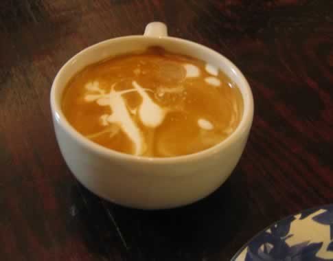 latte.jpg
