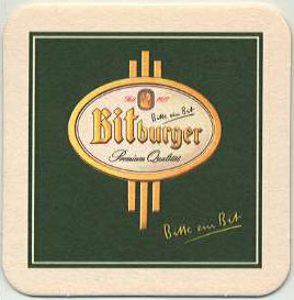 bitburger.jpg