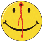 niceday.gif