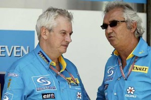 Flavio-Briatore-dhe-Pat-Symmonds1-300x199.jpg