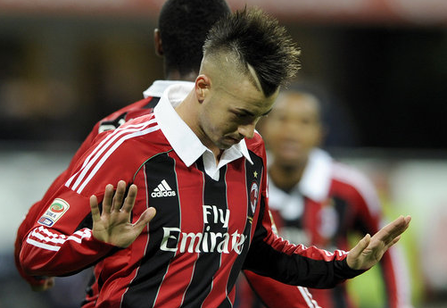 Stephan-El-Shaaraway-AC-Milan.png