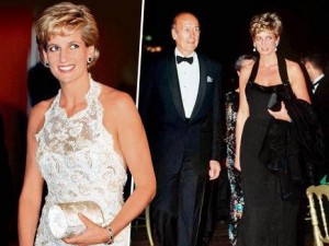 Valery-Giscard-dEstaing-e-Lady-Diana-300x225.jpg