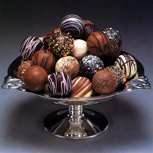 gourmettruffles-l.jpg