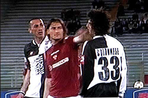 TOTTI2.jpg