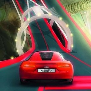 audi_playstation-300x300.jpg