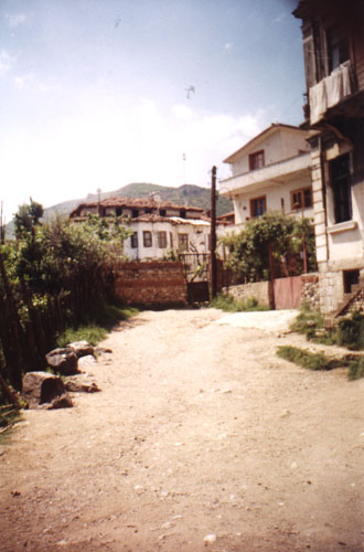 pogradec30.jpg