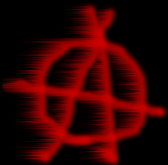 anarchy.gif