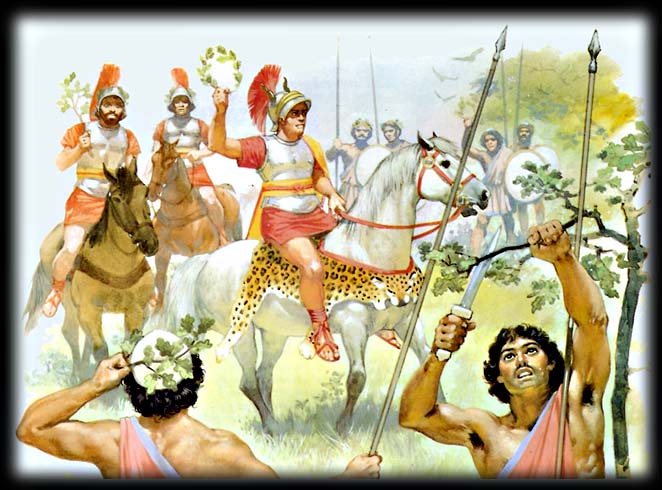 Pyrrhus_of_Epirus.jpg