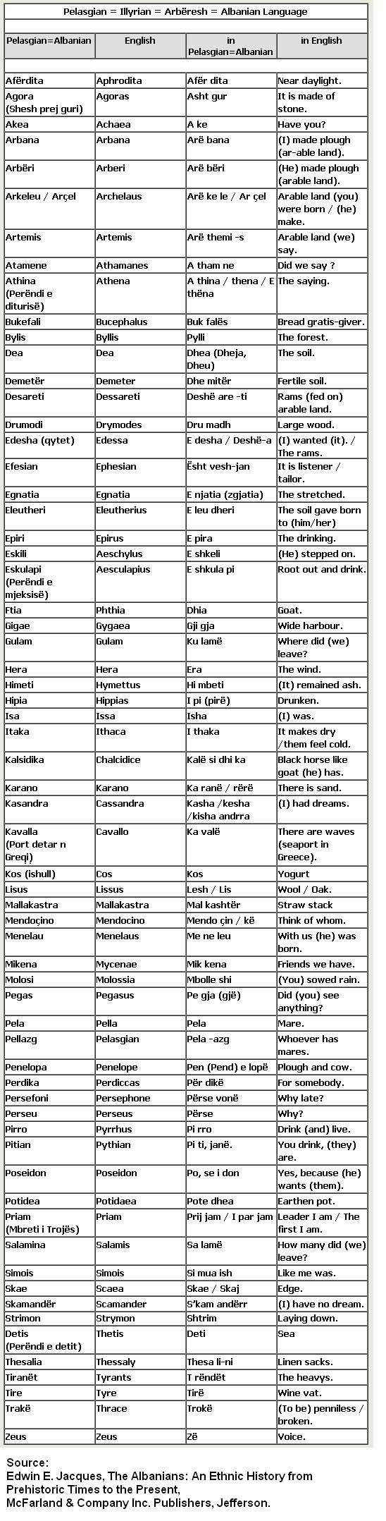 table_10.jpg