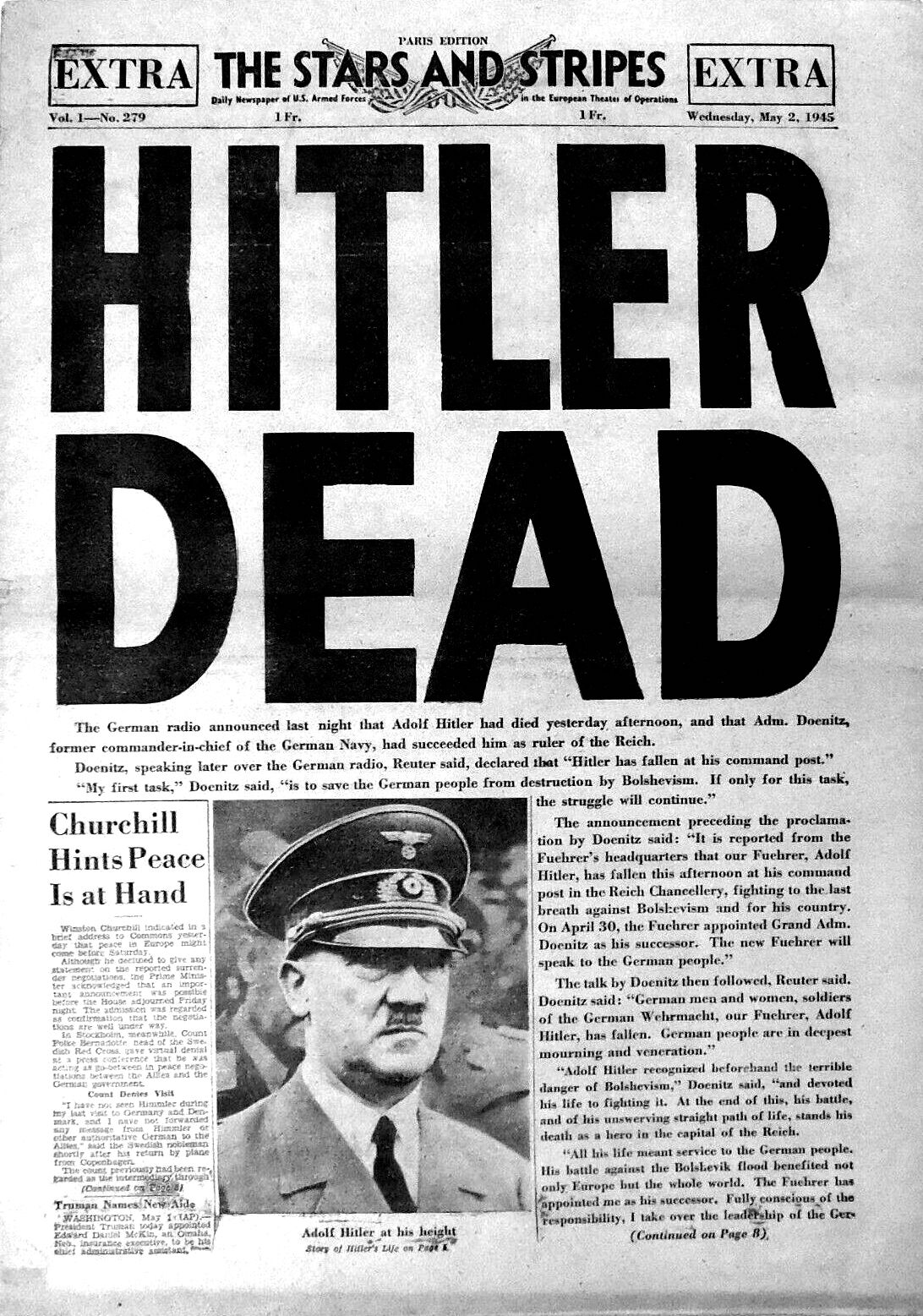 Stars_%26_Stripes_%26_Hitler_Dead2.jpg
