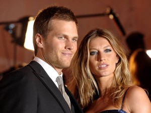 Tom_Brady_and_Gise.jpg