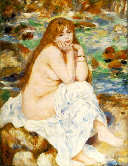 renoir-seated-bather.jpg