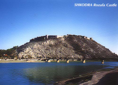 shkodra02.jpg