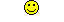 devil-smiley-001.gif