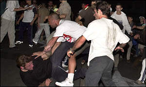 _798571_clash300.jpg