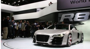 AudiR8Spider-300x166.jpg