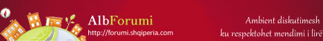 albforumi_banner46860.jpg