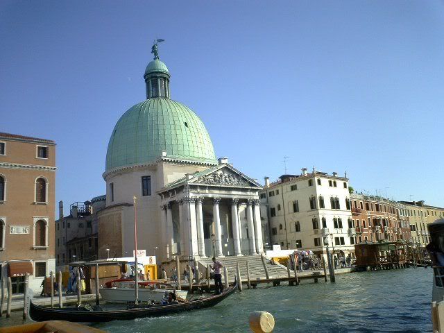 Venedig.jpg