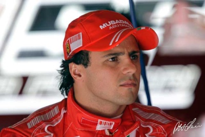 Felipe-Massa.jpg
