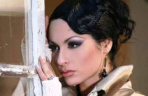 soni-malaj-300x195.jpg