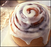 1092cinnabon2.jpg