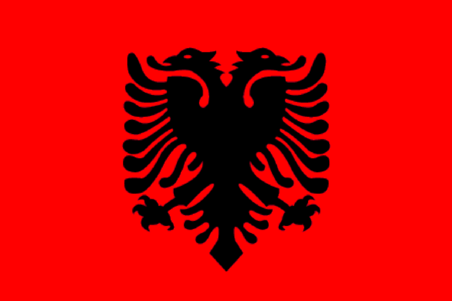 albania-flag-Copy.gif
