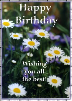 bday_.jpg