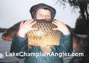 1fisherman.gif