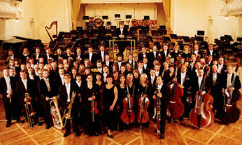 orkester_vormis.jpg