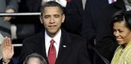 1232485519-barak_obama_perurimi.jpg