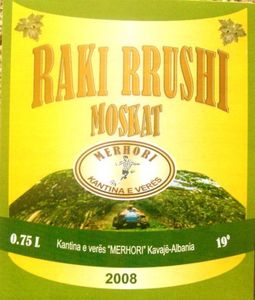 Raki-Rrushi-Moskat.jpg