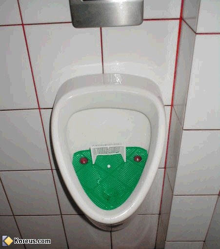 11image-insolite01.jpg