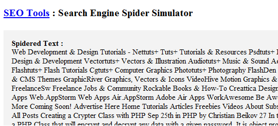 webconfspider.png