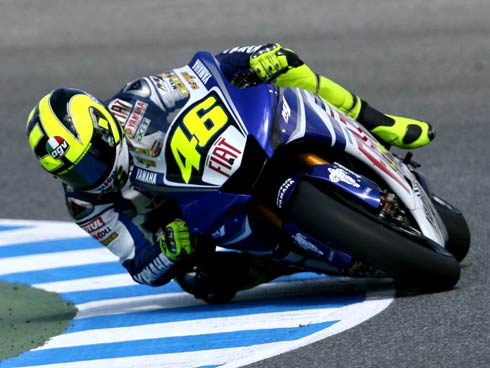 Valentino-Rossi.jpg