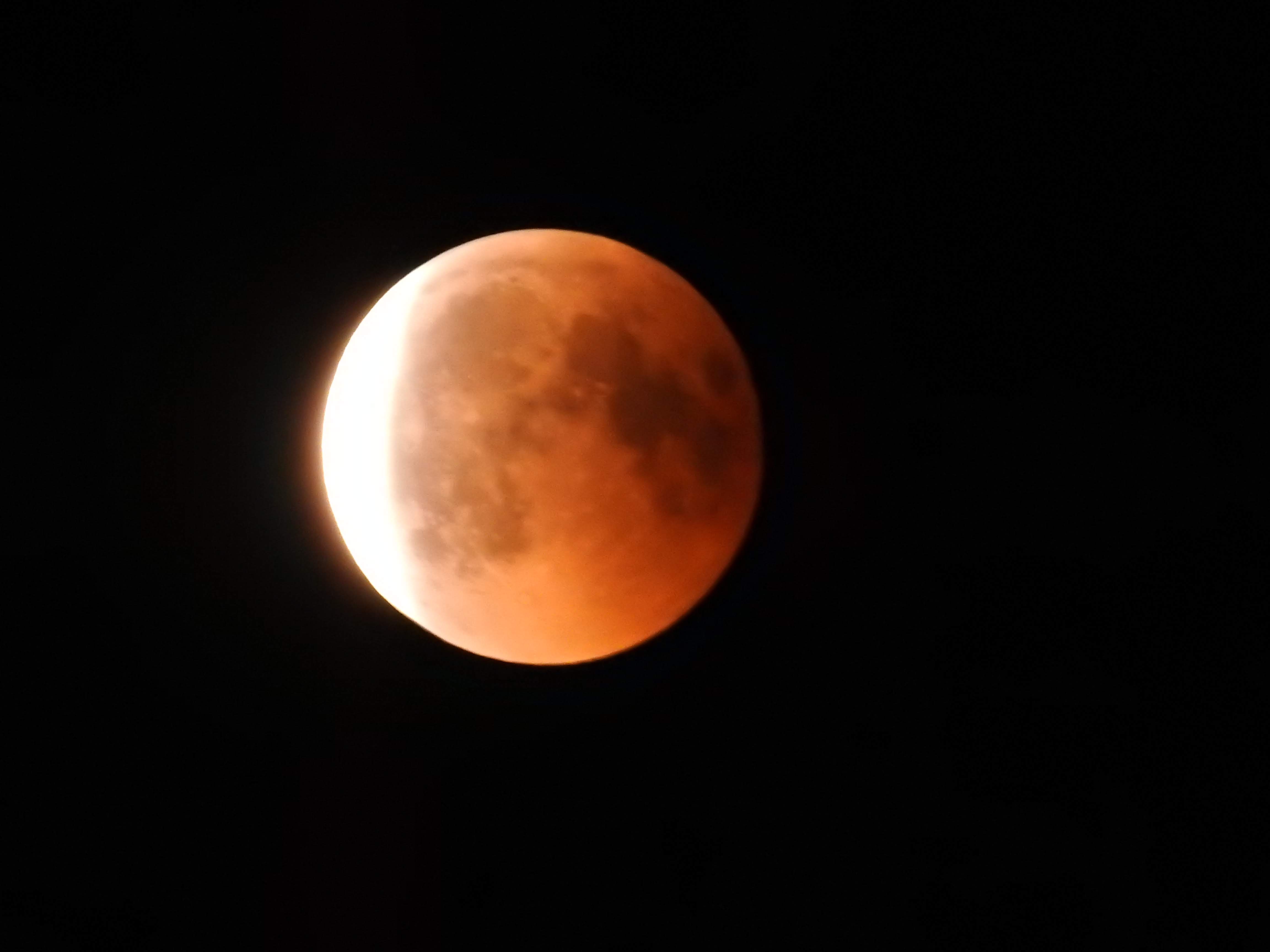 6a6863c358527173241567587ed1ef08.jpg