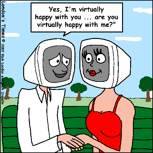 richdiesslin_virtual_luv.gif