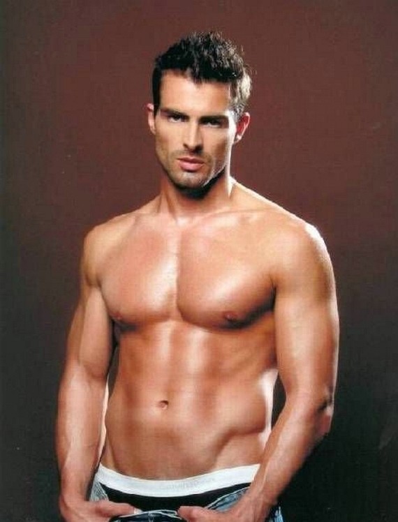 valentine-sexy-man-6.jpg