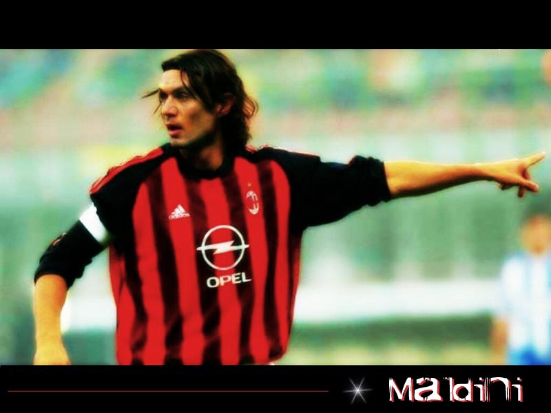 wall_altri20.jpg