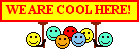 cool.png