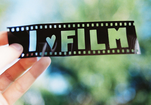 i-love-film.jpg