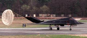 f-117-990585a-s.jpg