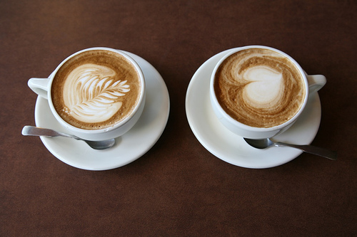 espresso_vivace_cups.jpg