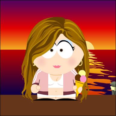 south_park-me.jpg