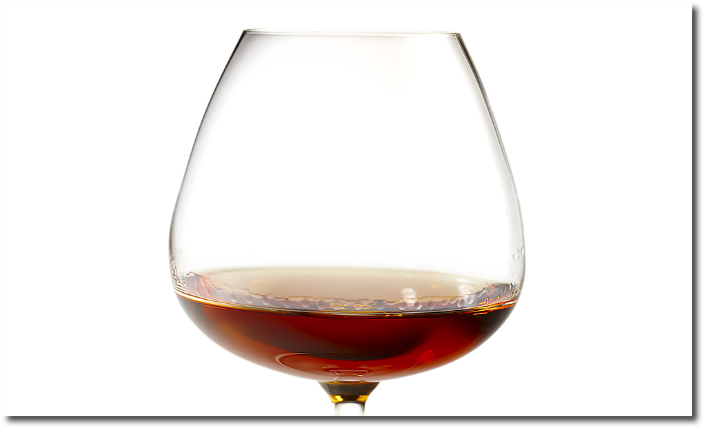 cognac.jpg