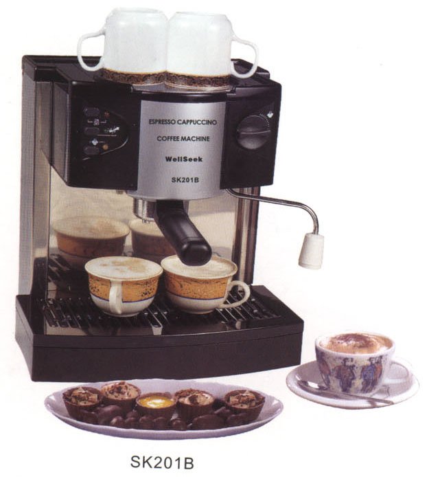 Coffee_Maker_SK201B.jpg