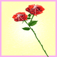 1011-008-73-1067.gif